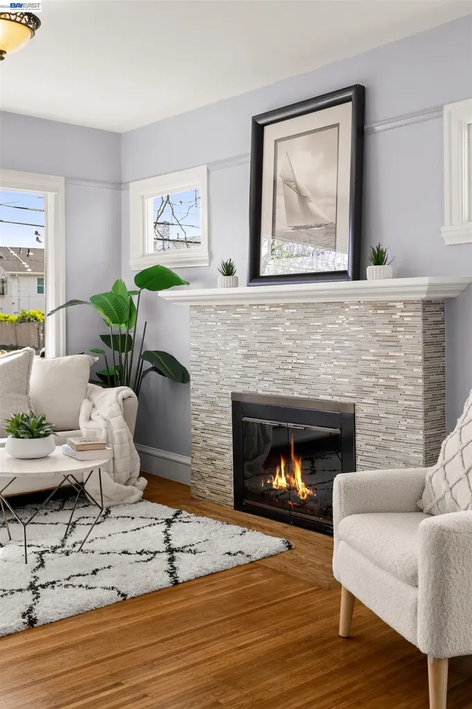 931 Bancroft Way Berkeley CA 94710