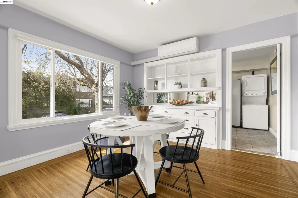 931 Bancroft Way Berkeley CA 94710