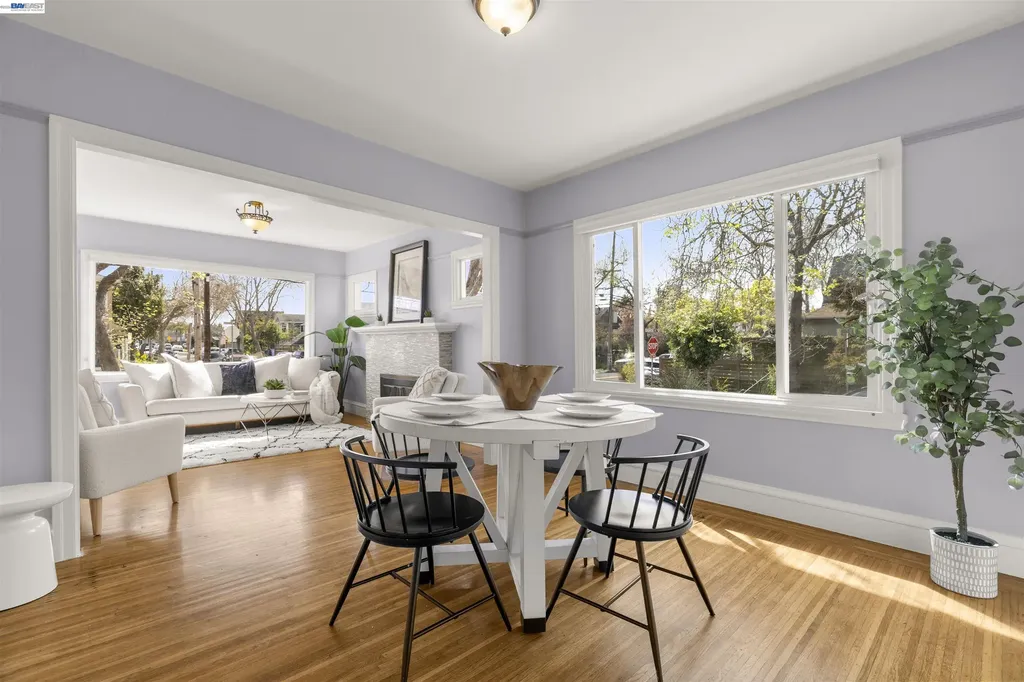 931 Bancroft Way Berkeley CA 94710