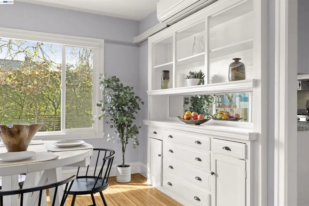 931 Bancroft Way Berkeley CA 94710