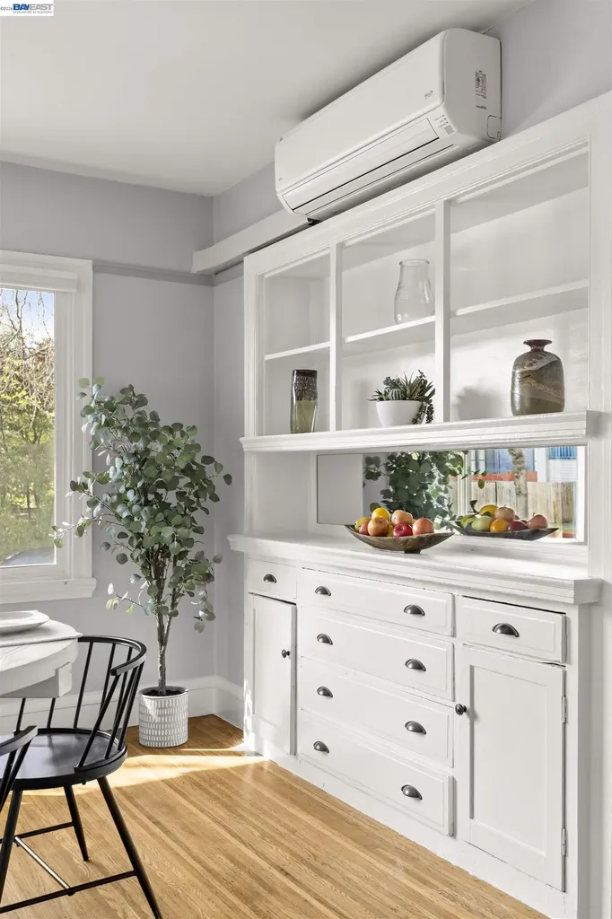 931 Bancroft Way Berkeley CA 94710