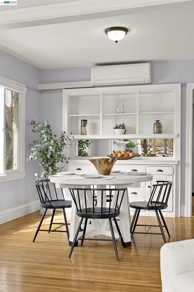 931 Bancroft Way Berkeley CA 94710