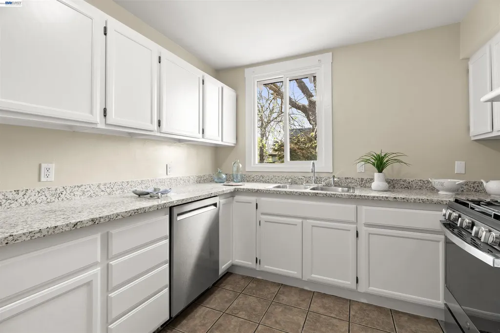 931 Bancroft Way Berkeley CA 94710