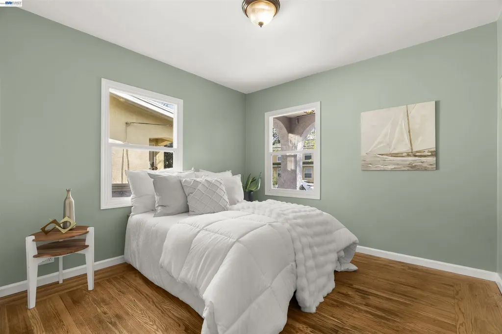 931 Bancroft Way Berkeley CA 94710