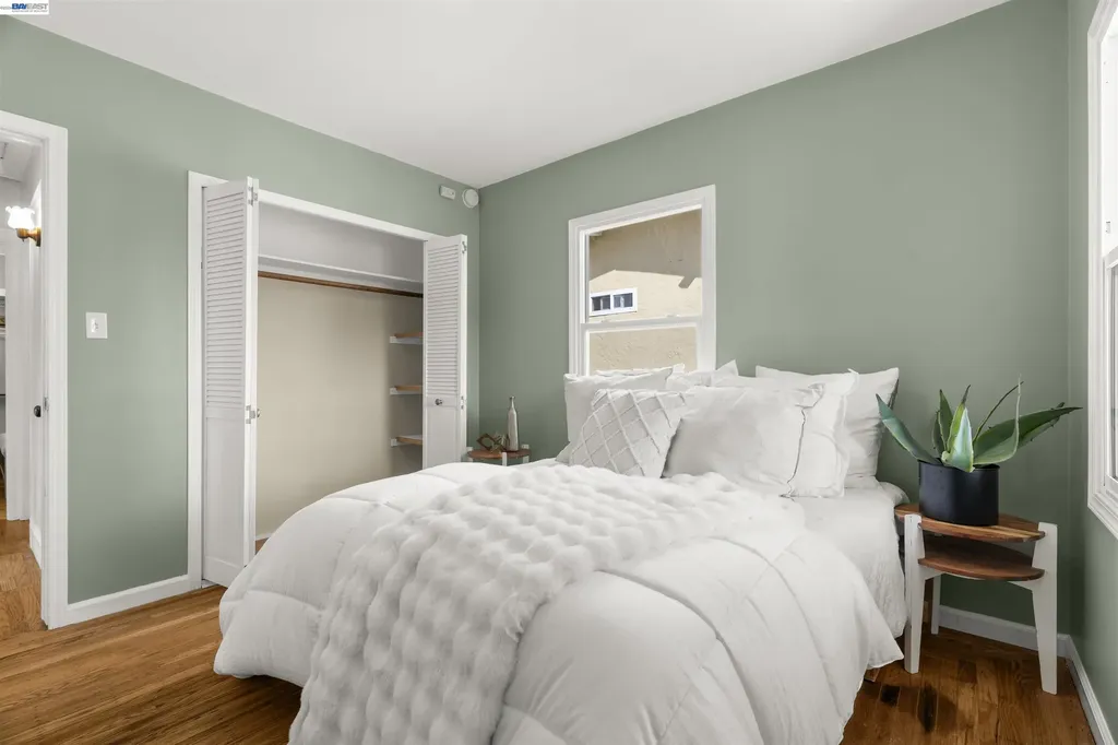 931 Bancroft Way Berkeley CA 94710