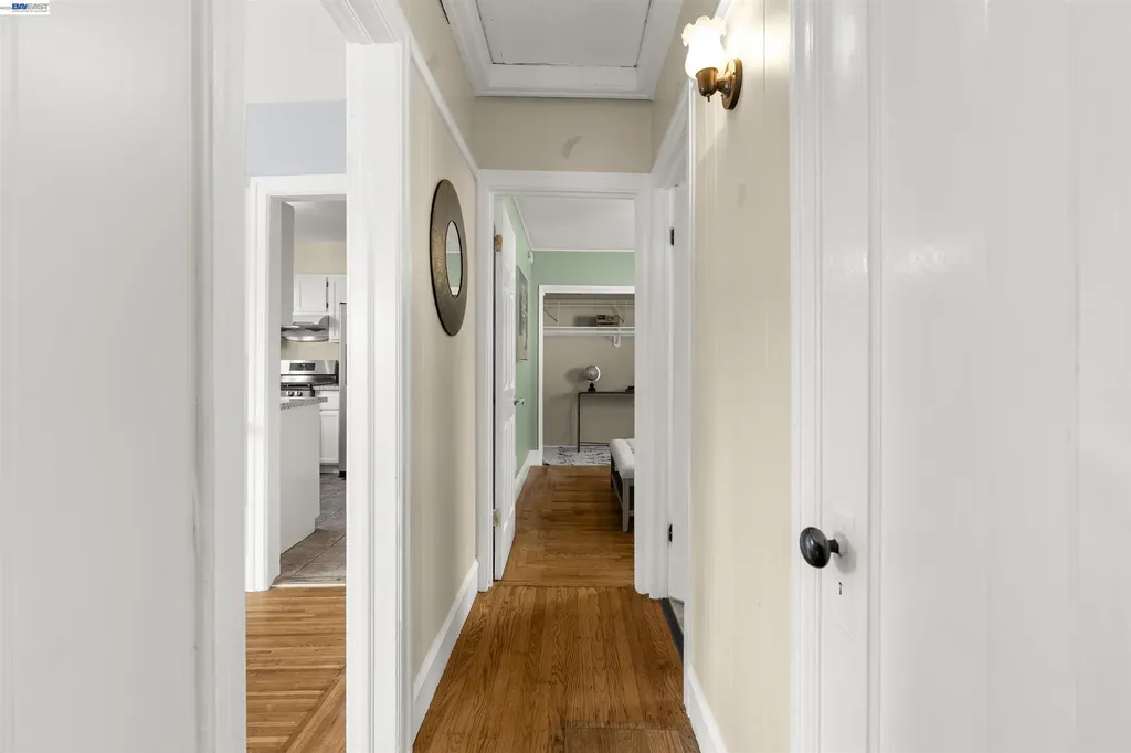 931 Bancroft Way Berkeley CA 94710