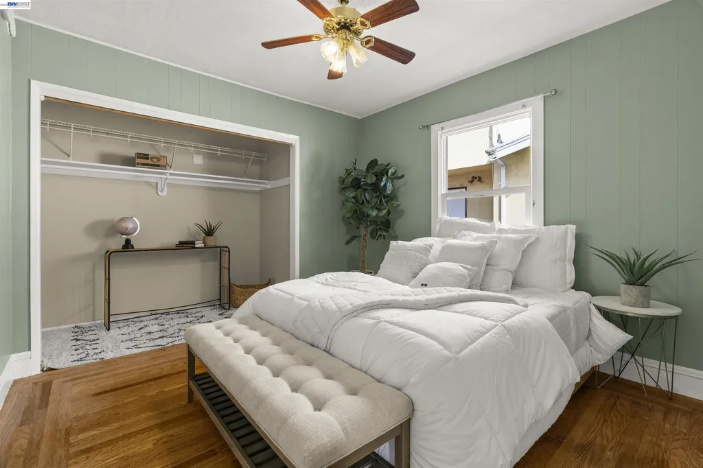 931 Bancroft Way Berkeley CA 94710