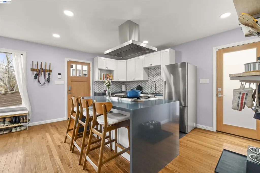 931 Bancroft Way Berkeley CA 94710