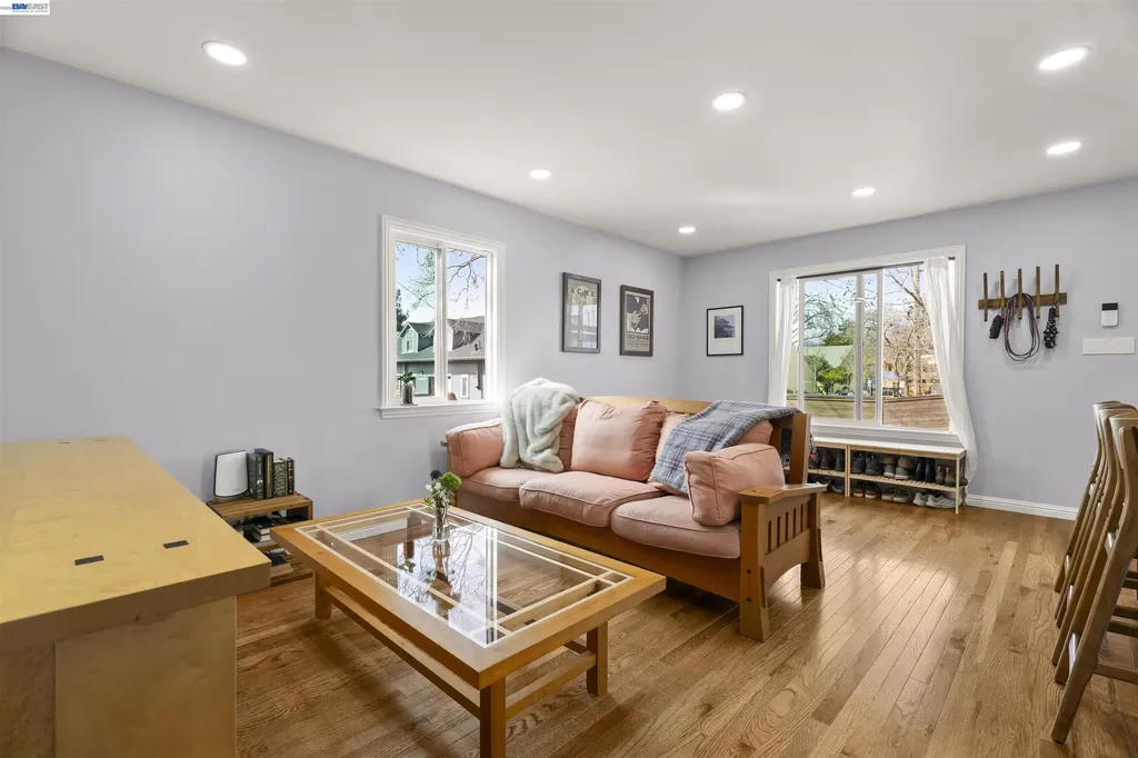 931 Bancroft Way Berkeley CA 94710