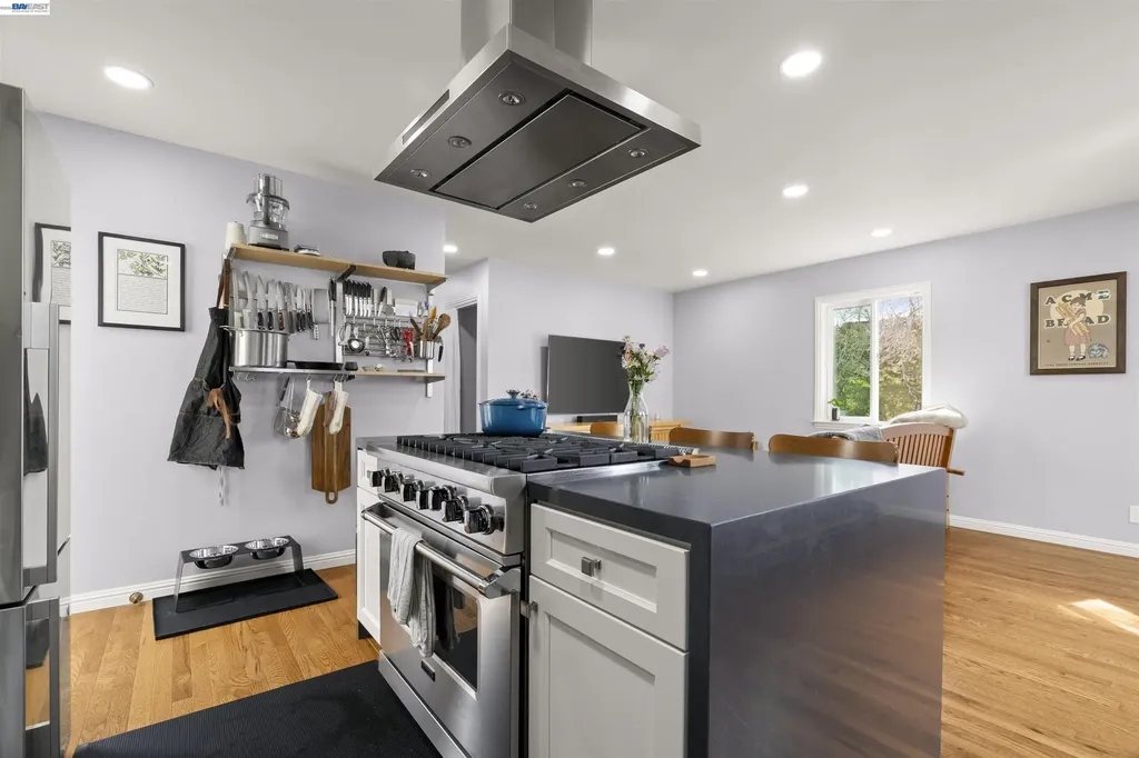 931 Bancroft Way Berkeley CA 94710