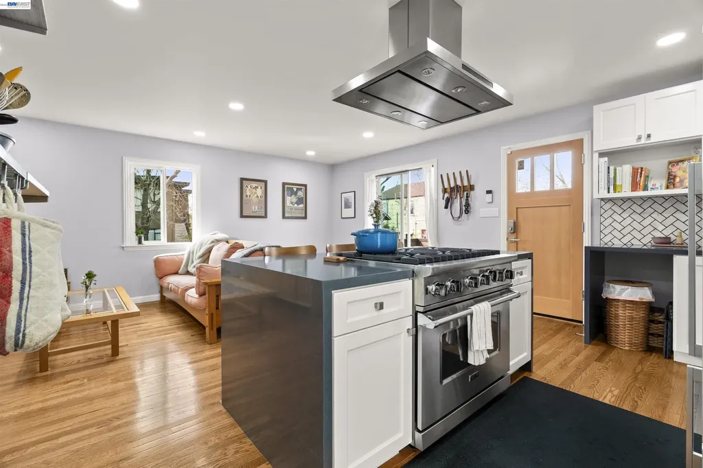 931 Bancroft Way Berkeley CA 94710