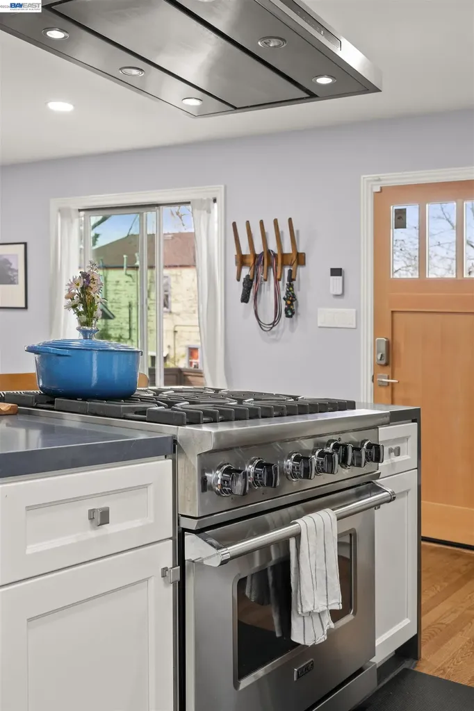 931 Bancroft Way Berkeley CA 94710