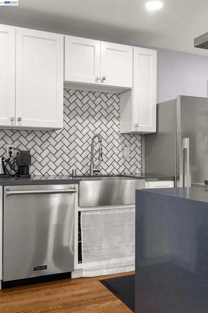 931 Bancroft Way Berkeley CA 94710