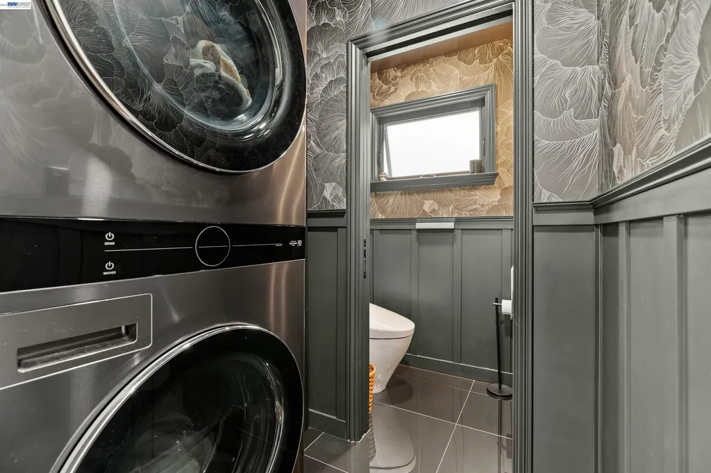 931 Bancroft Way Berkeley CA 94710