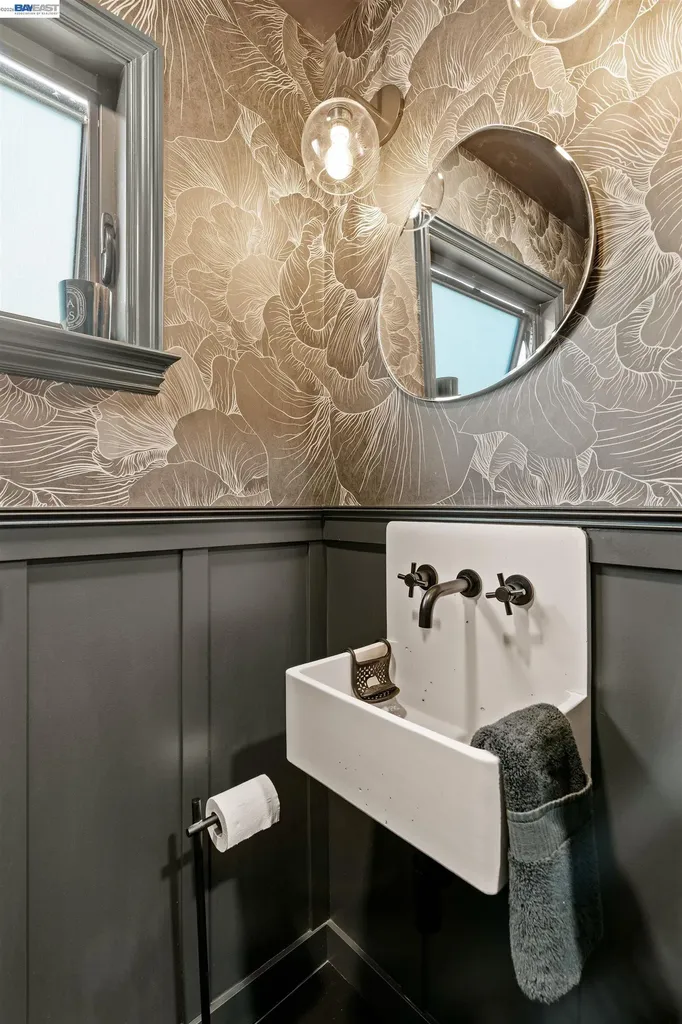 931 Bancroft Way Berkeley CA 94710