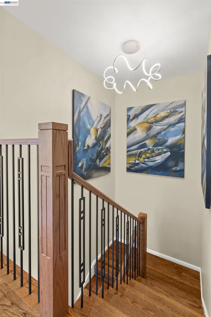 931 Bancroft Way Berkeley CA 94710