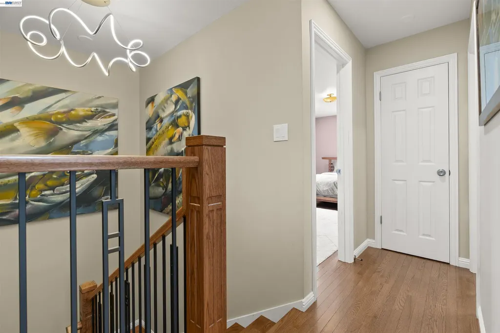 931 Bancroft Way Berkeley CA 94710