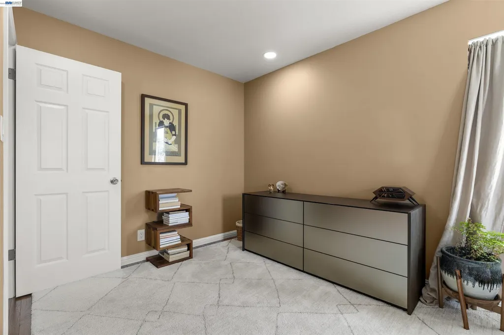 931 Bancroft Way Berkeley CA 94710