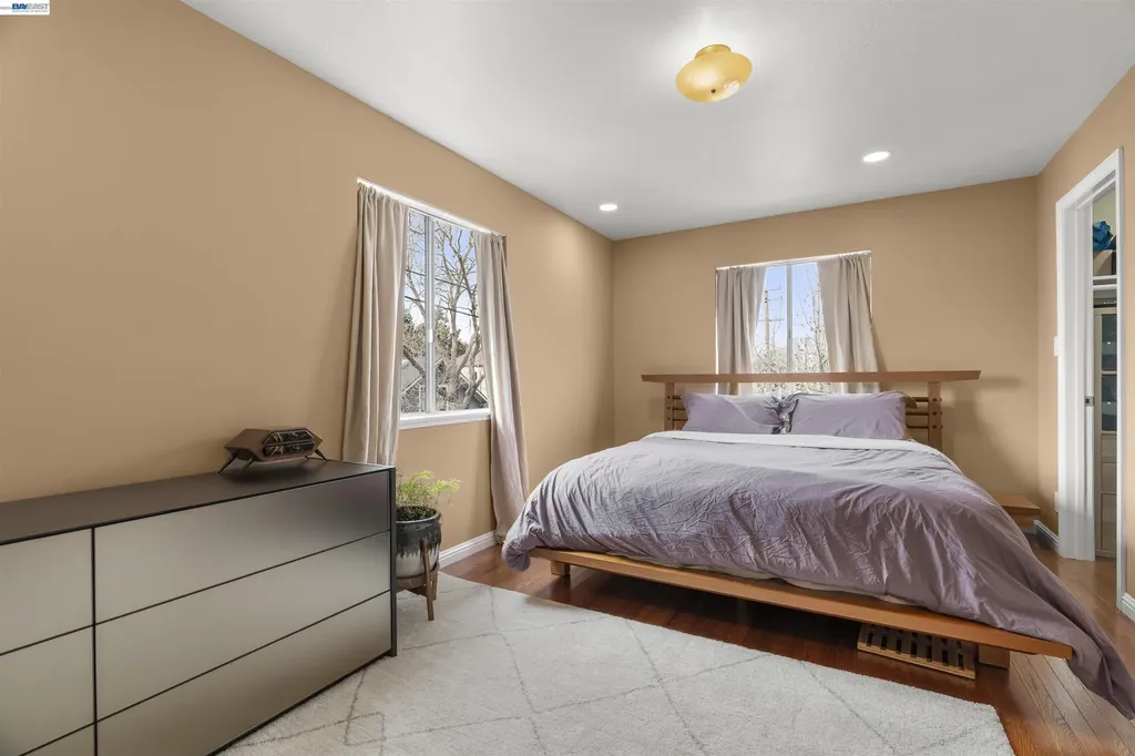 931 Bancroft Way Berkeley CA 94710