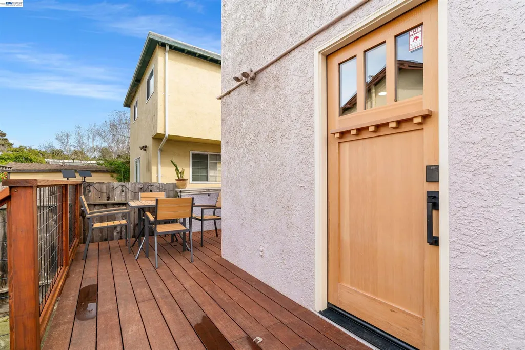 931 Bancroft Way Berkeley CA 94710