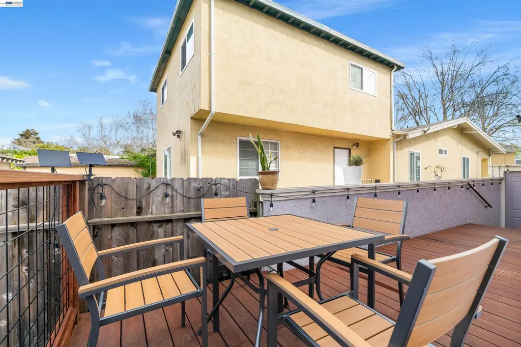 931 Bancroft Way Berkeley CA 94710