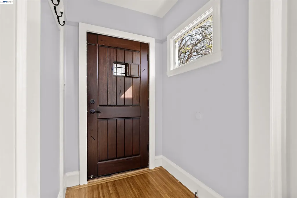 931 Bancroft Way Berkeley CA 94710