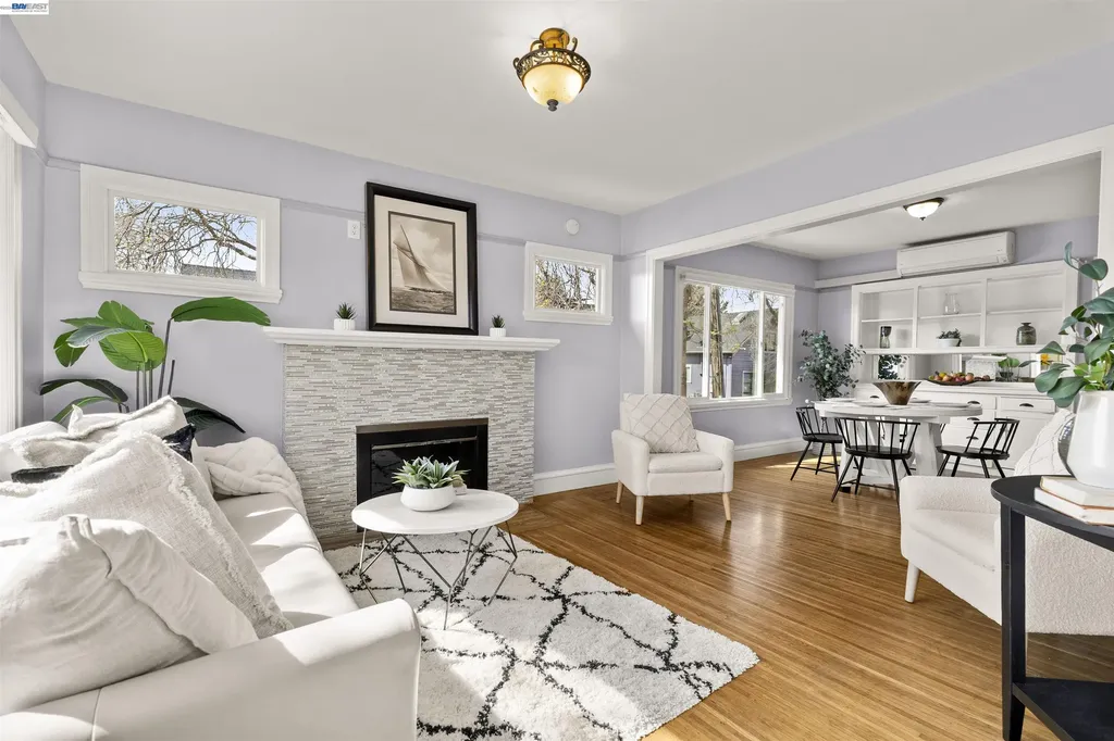 931 Bancroft Way Berkeley CA 94710