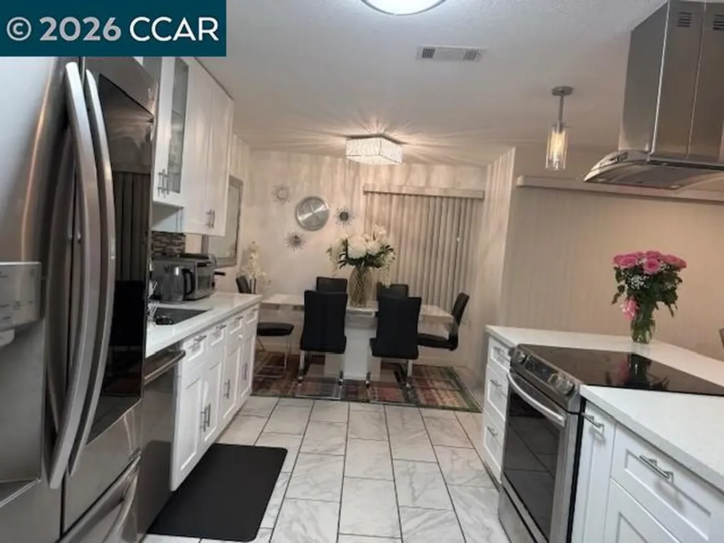 825 Oak Grove Road Concord CA 94518