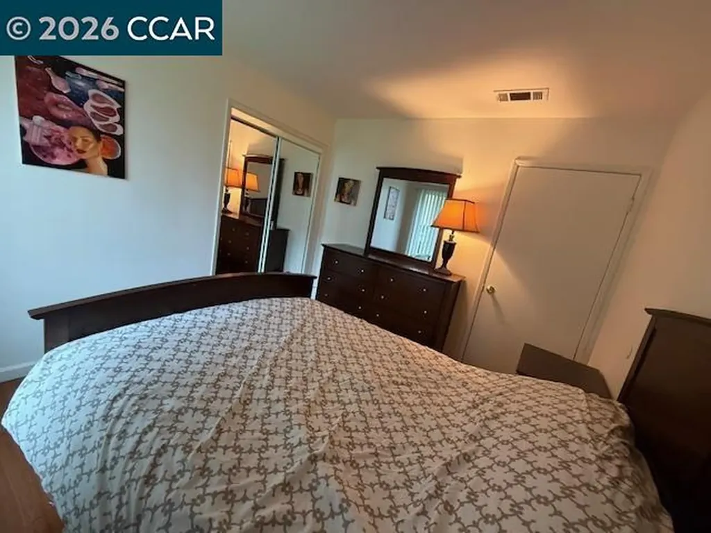 825 Oak Grove Road Concord CA 94518