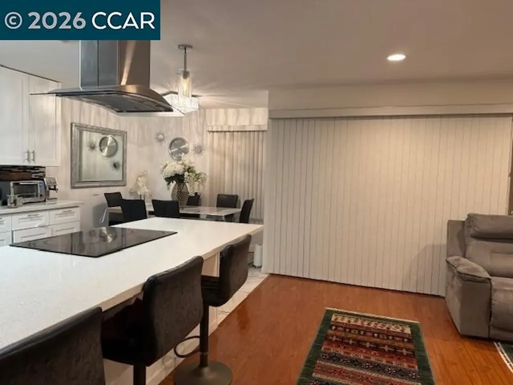 825 Oak Grove Road Concord CA 94518