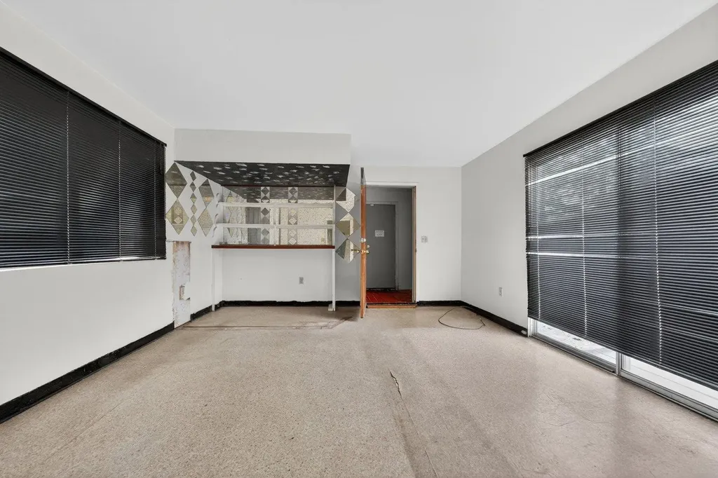 3400 Mirasol Avenue Oakland CA 94605