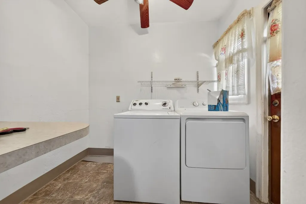 3400 Mirasol Avenue Oakland CA 94605