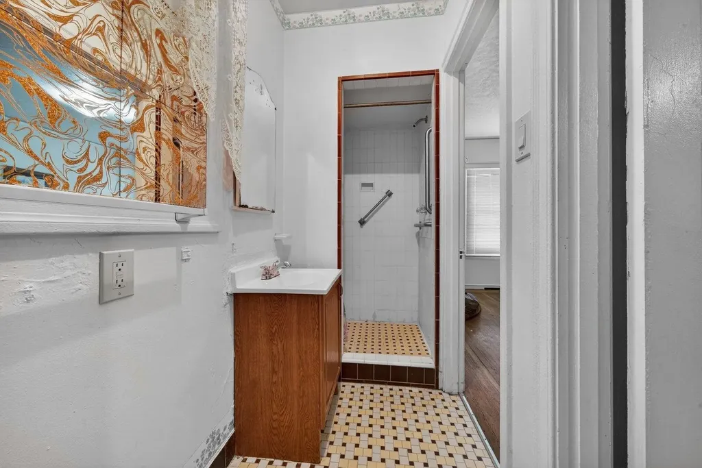 3400 Mirasol Avenue Oakland CA 94605