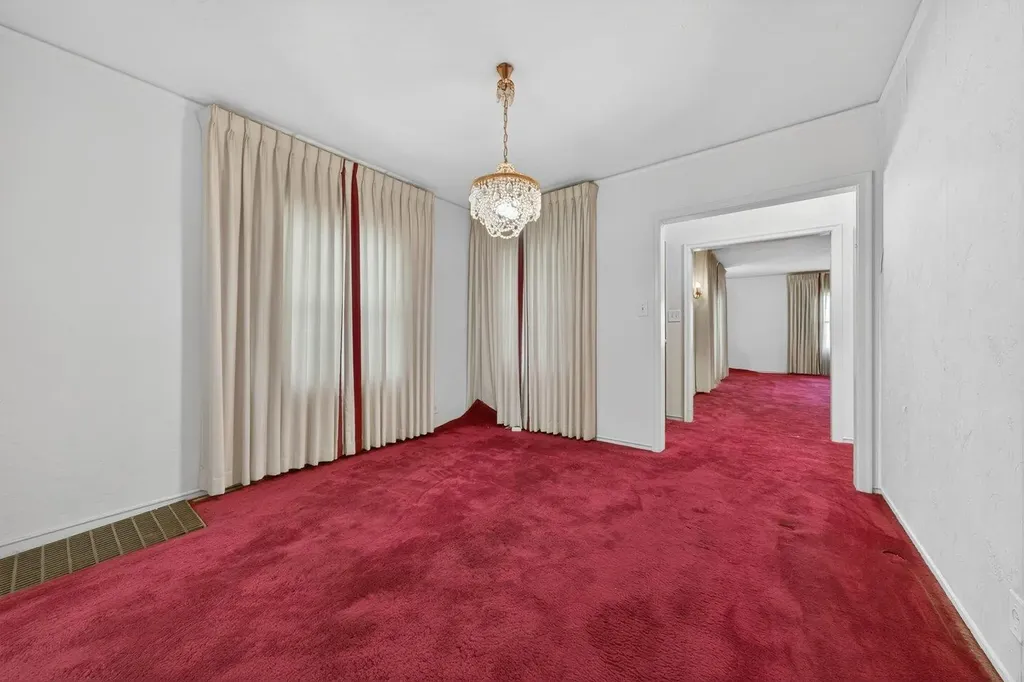 3400 Mirasol Avenue Oakland CA 94605