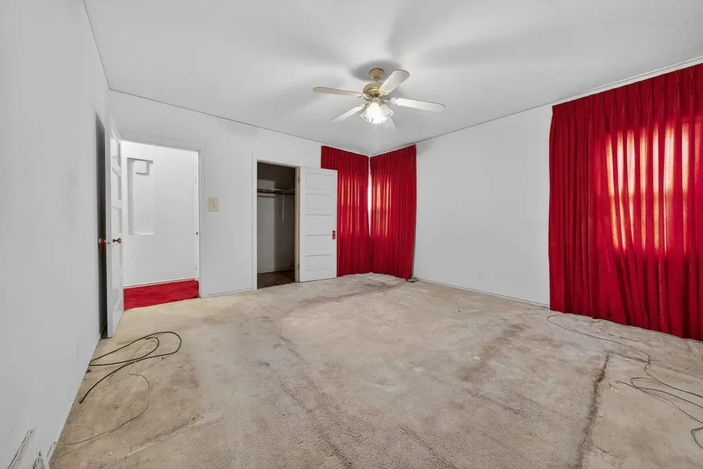 3400 Mirasol Avenue Oakland CA 94605