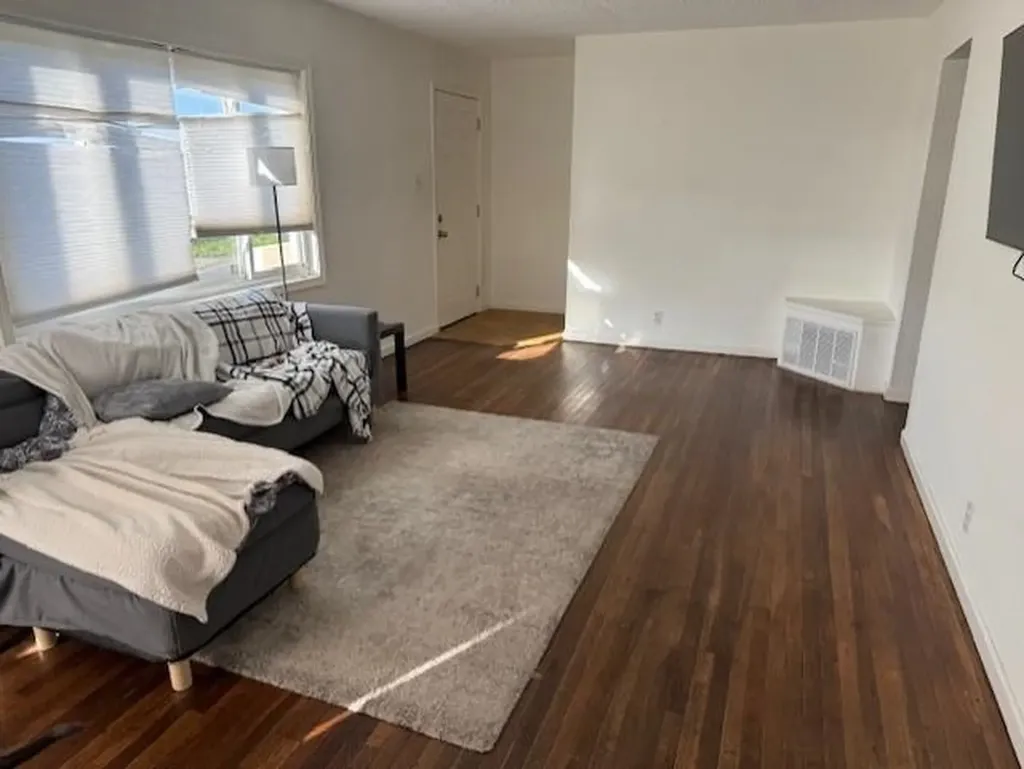 108 Mesa Street Vallejo CA 94591