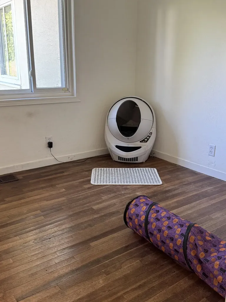 108 Mesa Street Vallejo CA 94591