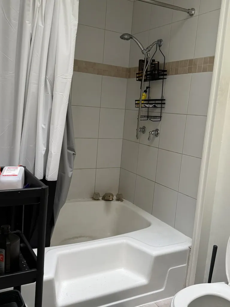 108 Mesa Street Vallejo CA 94591