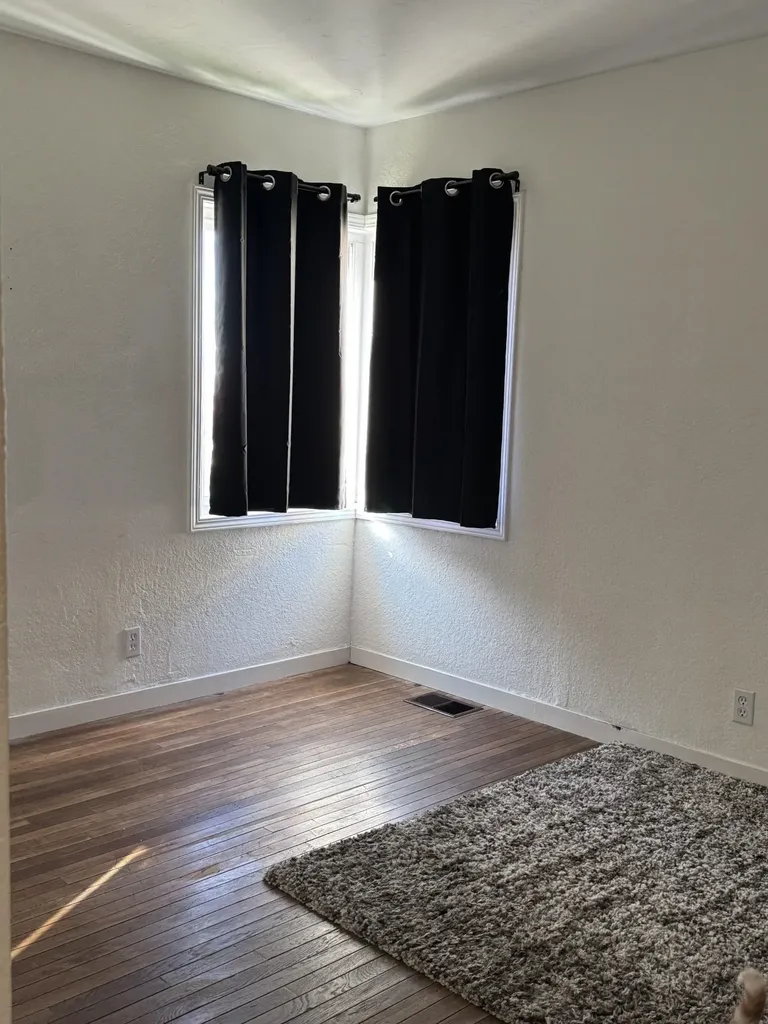 108 Mesa Street Vallejo CA 94591