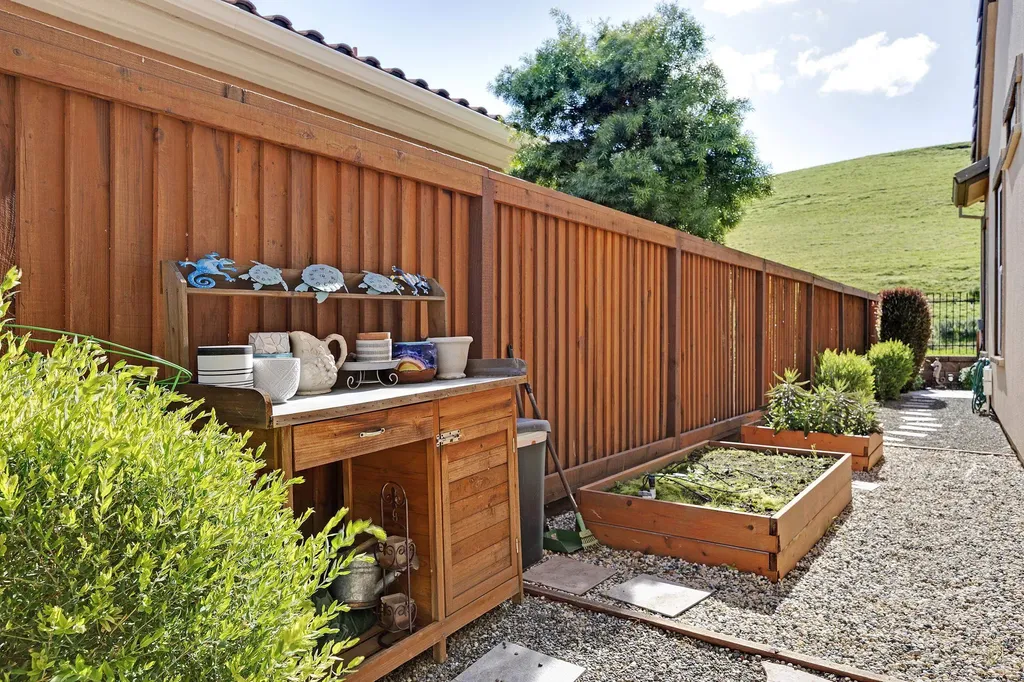 1994 Andalucia Lane Brentwood CA 94513