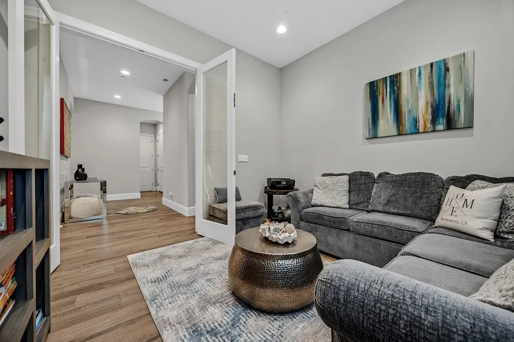 1994 Andalucia Lane Brentwood CA 94513