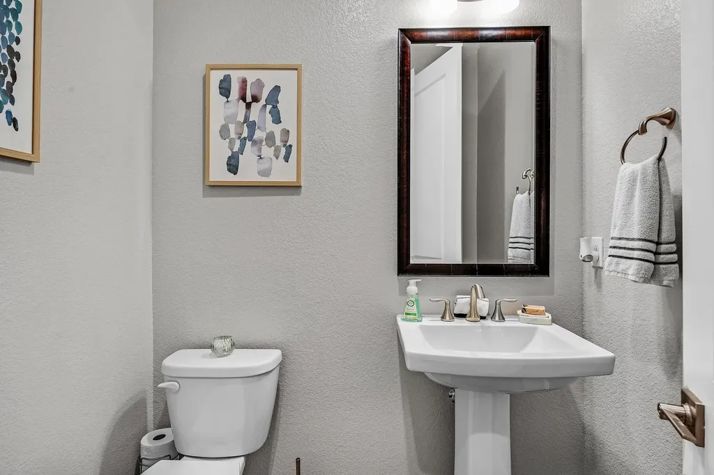 1994 Andalucia Lane Brentwood CA 94513