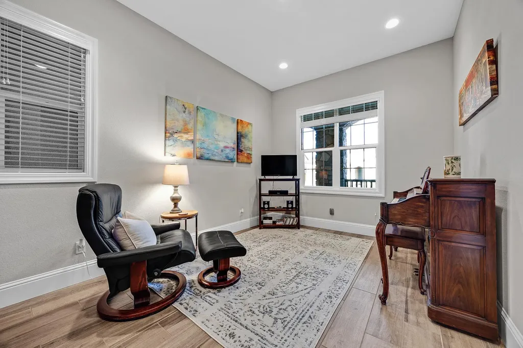 1994 Andalucia Lane Brentwood CA 94513