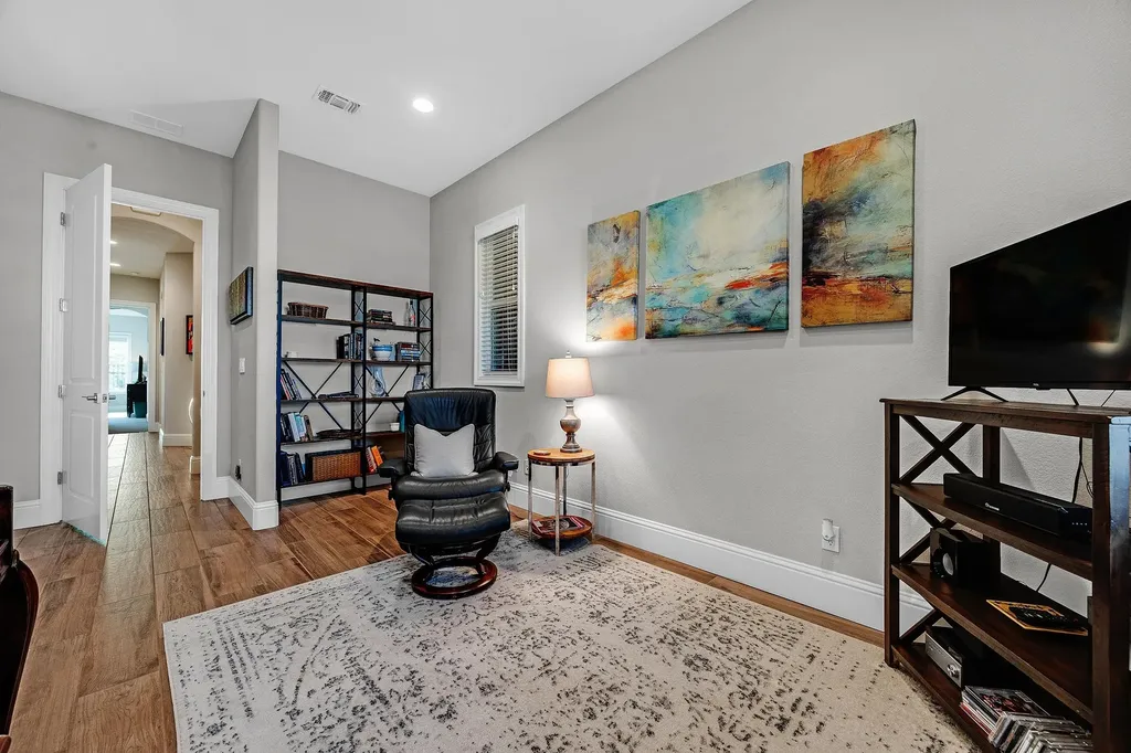 1994 Andalucia Lane Brentwood CA 94513