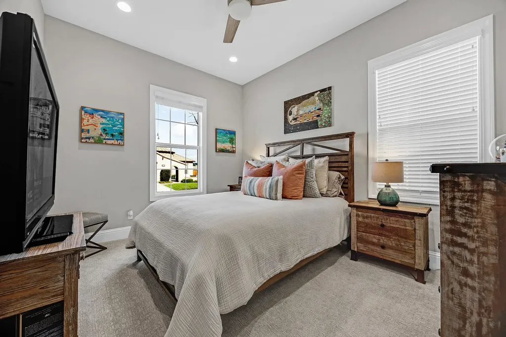 1994 Andalucia Lane Brentwood CA 94513