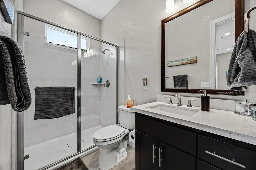 1994 Andalucia Lane Brentwood CA 94513