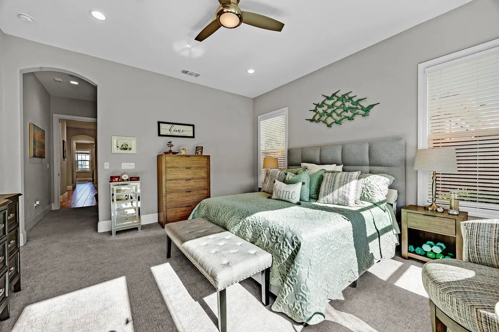 1994 Andalucia Lane Brentwood CA 94513