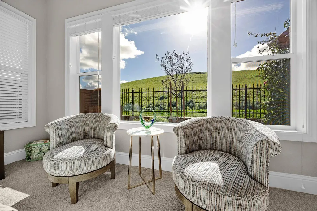 1994 Andalucia Lane Brentwood CA 94513