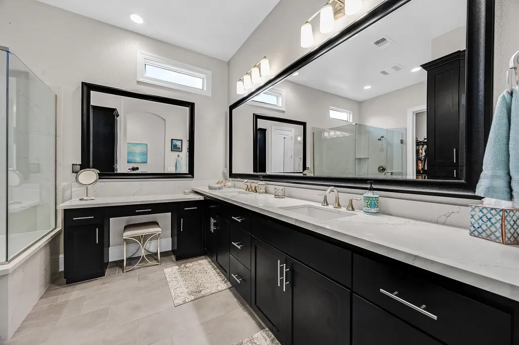 1994 Andalucia Lane Brentwood CA 94513