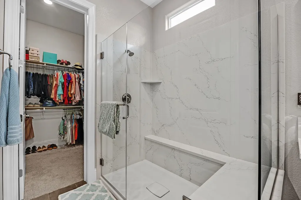 1994 Andalucia Lane Brentwood CA 94513